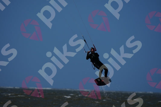 PIKS_94FC-049.jpg