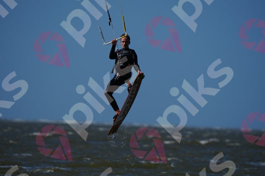 PIKS_9760-D0D.jpg
