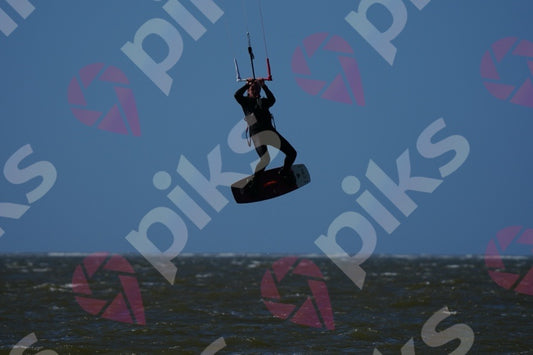 PIKS_97A9-F34.jpg