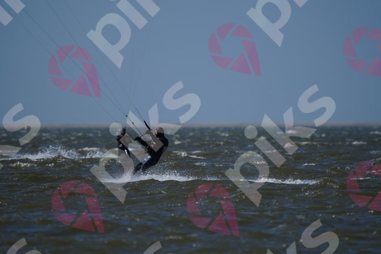 PIKS_9ED9-A70.jpg