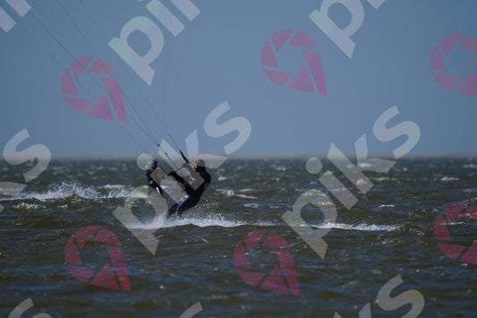 PIKS_9ED9-A70.jpg