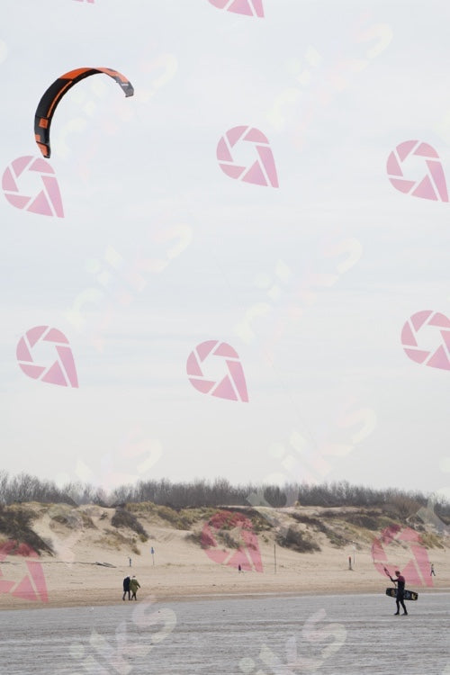 PIKS_A3B8-E6F.jpg