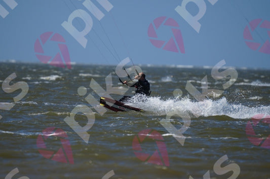 PIKS_A461-95D.jpg