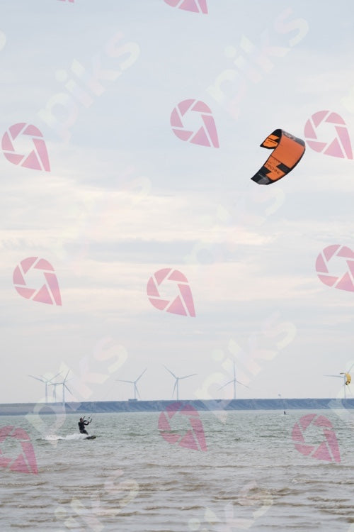 PIKS_A4FC-276.jpg