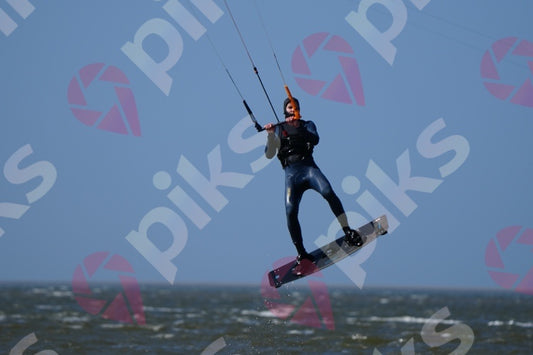 PIKS_A6CA-C96.jpg