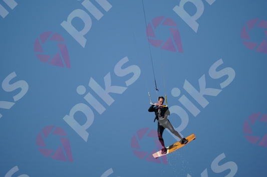 PIKS_A7F2-95E.jpg