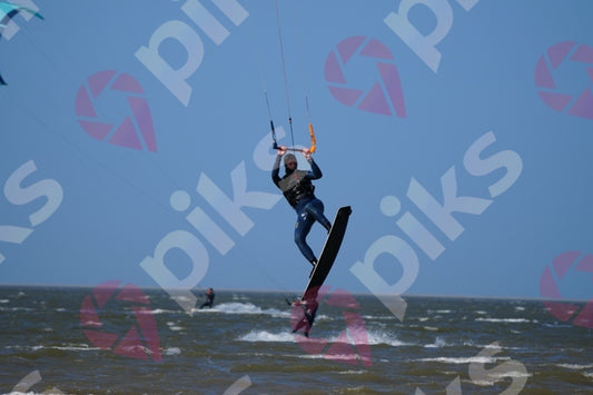 PIKS_B181-765.jpg