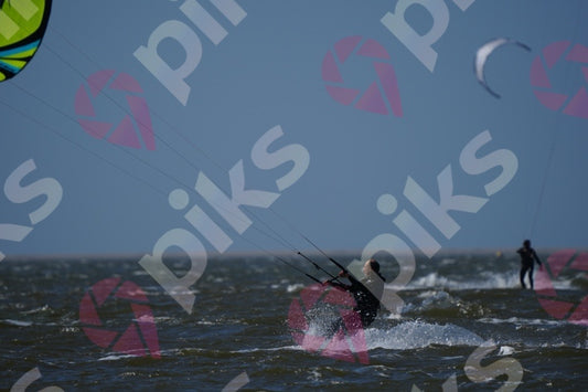 PIKS_B484-F61.jpg
