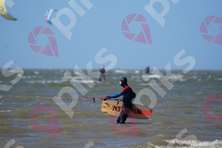 PIKS_B643-332.jpg