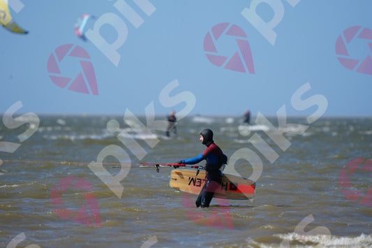 PIKS_B643-332.jpg