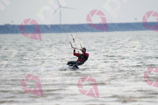 PIKS_BB3D-030.jpg