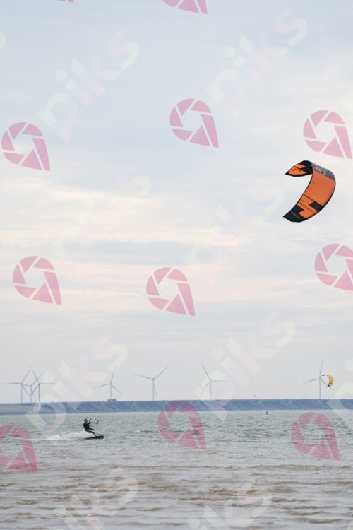 PIKS_BD12-7C6.jpg