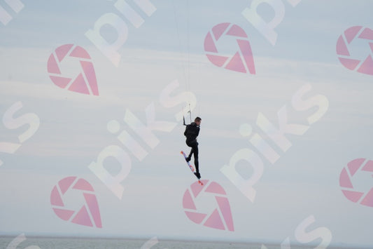 PIKS_BE26-BE0.jpg