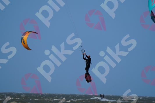 PIKS_E74D-00F.jpg