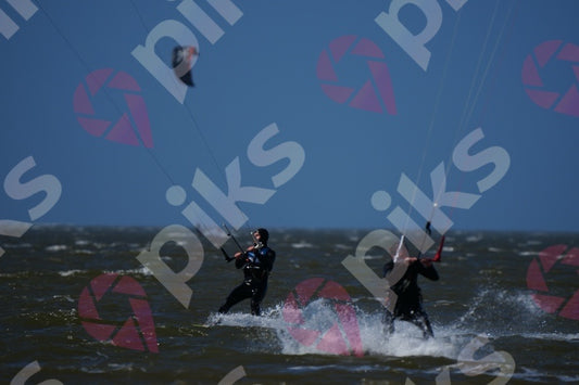 PIKS_E8E5-740.jpg