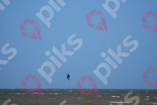 PIKS_EFF8-D12.jpg