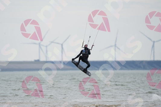 PIKS_F291-4DD.jpg