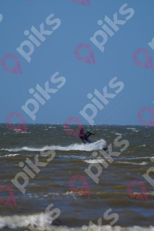PIKS_F3F5-57D.jpg