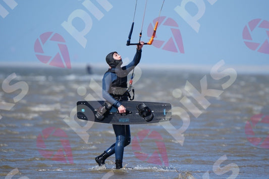 PIKS_F5B2-1CF.jpg