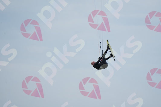 PIKS_F821-5F6.jpg