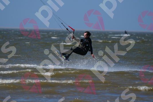PIKS_FB7D-003.jpg