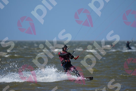 PIKS_FBA9-477.jpg