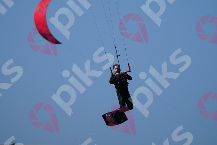 PIKS_FCFC-95B.jpg