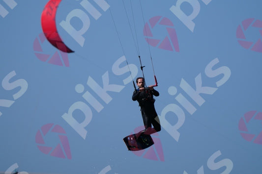 PIKS_FCFC-95B.jpg