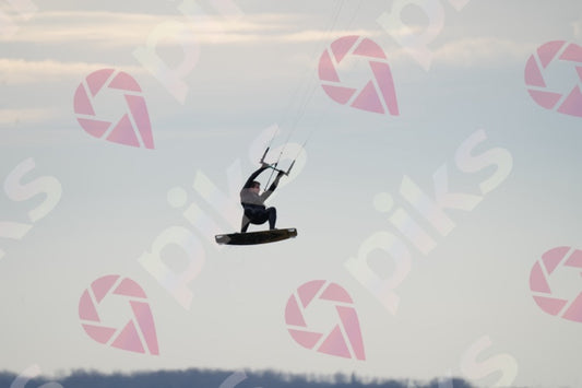 PIKS_FE38-00A.jpg