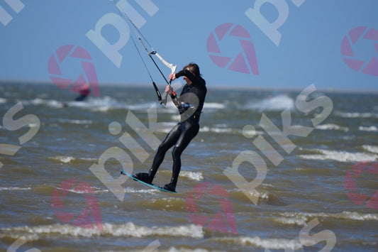 PIKS_FE44-4A1.jpg